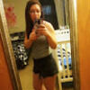 angiew0991